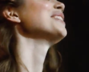 Charlotte Hope nude - Game Of Thrones