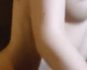 Charlotte Hope nude - Game Of Thrones