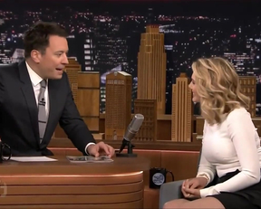 Elizabeth Olsen sexy