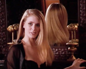 Amy Adams sexy - Cruel Intentions 2