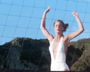 Susan Dey sexy - Looker