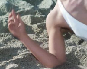 Susan Dey sexy - Looker