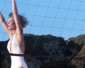 Susan Dey sexy - Looker