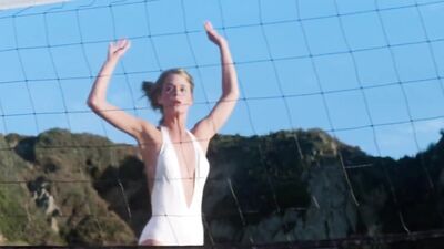 Susan Dey sexy - Looker