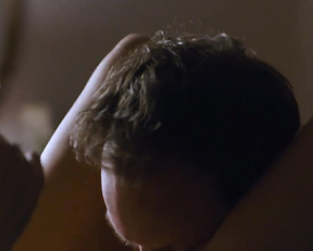 Lena Headey nude - Zipper