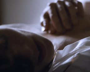 Lena Headey nude - Zipper