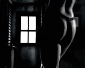 Carla Gugino Sin City