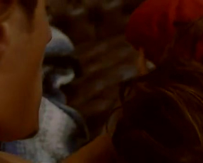 Lauren Lee Smith Blowing - Lie With Me