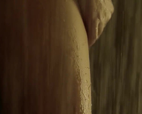 Stefanie Scott nude - I.T.