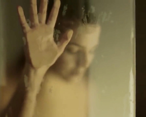 Stefanie Scott nude - I.T.