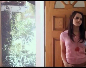 Emma Watson Compilation - Film nackt