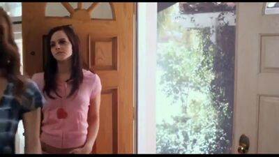 Emma Watson Compilation - Film nackt