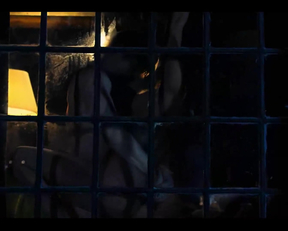 Ruby O. Fee nude - Polar