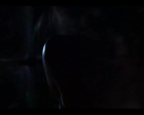 Ruby O. Fee nude - Polar