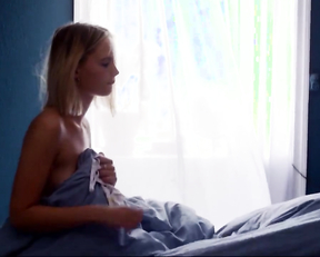 Rosemarie Mosbaek, Kristine Kujath - Doggystyle