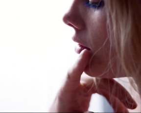 Rosemarie Mosbaek, Kristine Kujath - Doggystyle