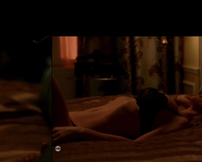 Jeri Ryan - Body Of Proof - Film nackt