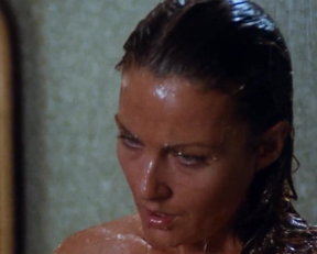 Olga Karlatos tits - Plot-Zombie