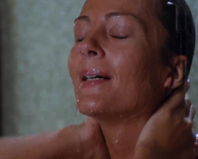 Olga Karlatos tits - Plot-Zombie