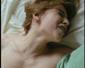 Vica Kerekesnude - Shameless