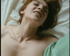 Vica Kerekesnude - Shameless