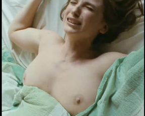 Vica Kerekesnude - Shameless