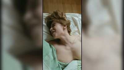 Vica Kerekesnude - Shameless