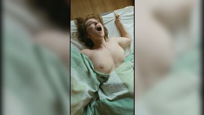 Vica Kerekesnude - Shameless