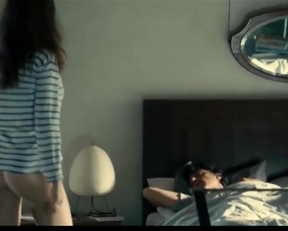 Laetitia Casta sexy - Gitano