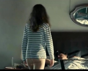 Laetitia Casta sexy - Gitano