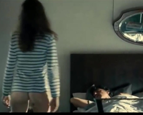 Laetitia Casta sexy - Gitano