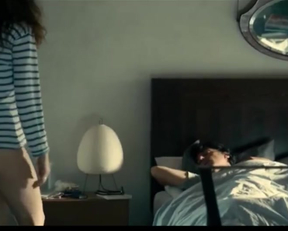 Laetitia Casta sexy - Gitano