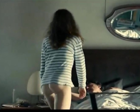 Laetitia Casta sexy - Gitano