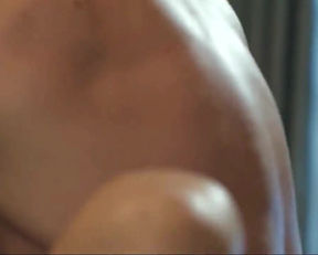 Eréndira Ibarra nude - Ingobernable