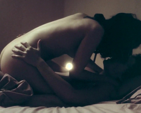 Demi Moore nude - About Last Night 1986