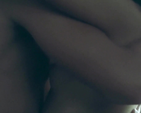 Demi Moore nude - About Last Night 1986