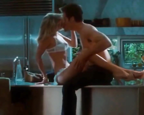 Reese Witherspoon nude - TWILIGHT