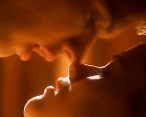 Reese Witherspoon nude - TWILIGHT