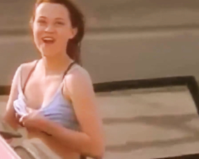 Reese Witherspoon nude - TWILIGHT