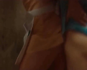 Reese Witherspoon nude - TWILIGHT