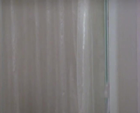 Kristin Davis Handbra nude - Sex And The City