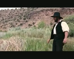 January Jones topless