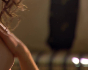 Shawna Waldron nude - Poison Ivy 4