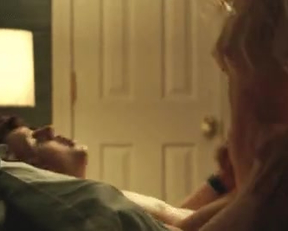 Natalie Hall naked - +1