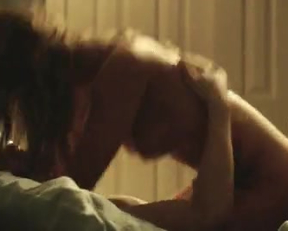 Natalie Hall naked - +1