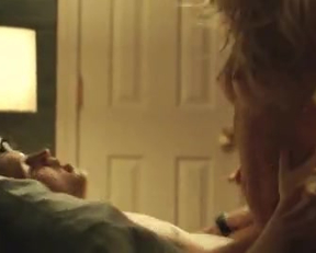 Natalie Hall naked - +1