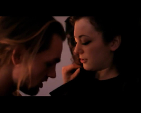 Leila Lowfire nude - King Grosses Ding 2013