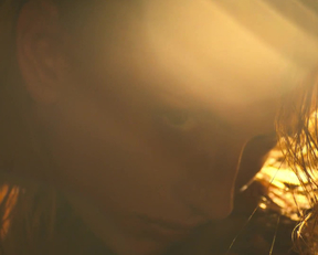 Yasemin Allen nude - Strike Back S07E01