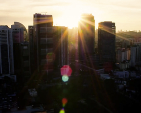 Yasemin Allen nude - Strike Back S07E01