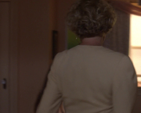 Christina Ricci nude - Prozac Nation